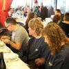 ZCI X-Mas 2011